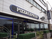 Pizza Express1